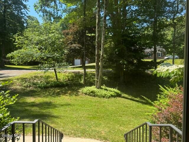 294 Thais Road, Sand Lake, NY 12018