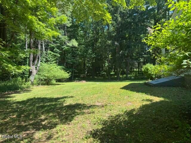 294 Thais Road, Sand Lake, NY 12018