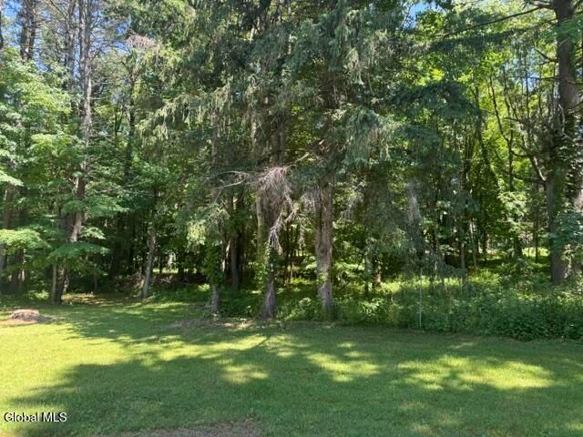 294 Thais Road, Sand Lake, NY 12018