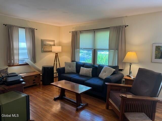 294 Thais Road, Sand Lake, NY 12018