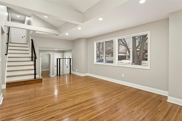 9 Wingate Drive, Gates, NY 14624