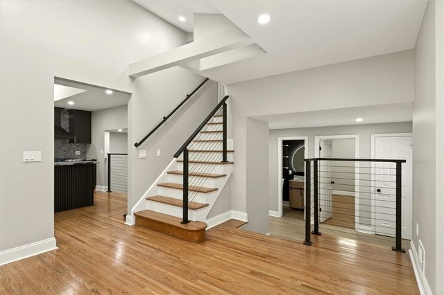 9 Wingate Drive, Gates, NY 14624