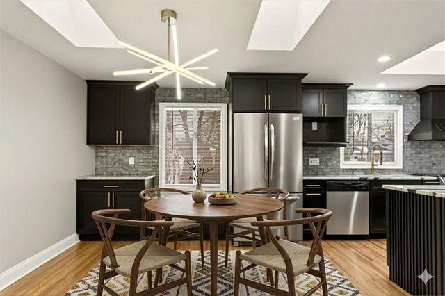 9 Wingate Drive, Gates, NY 14624