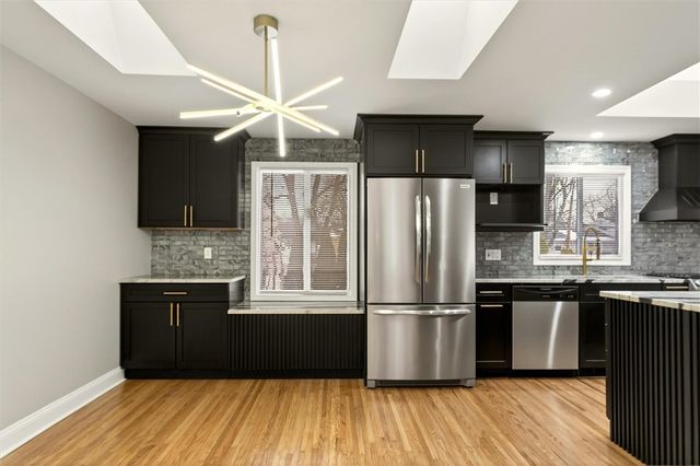 9 Wingate Drive, Gates, NY 14624