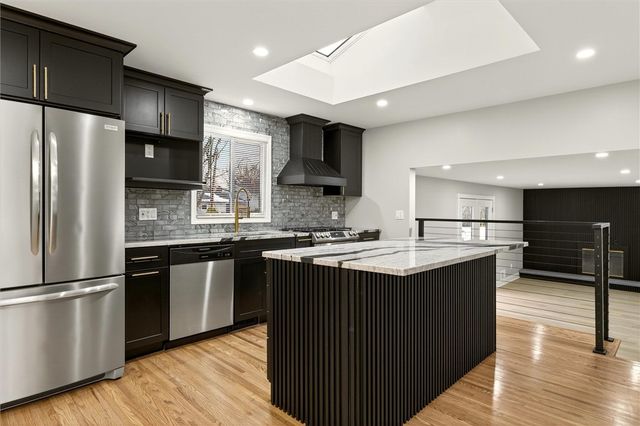 9 Wingate Drive, Gates, NY 14624