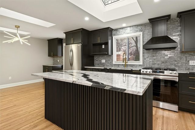 9 Wingate Drive, Gates, NY 14624