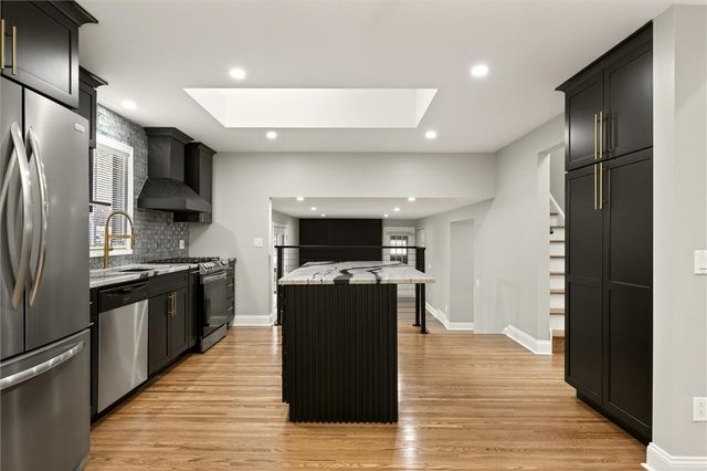 9 Wingate Drive, Gates, NY 14624