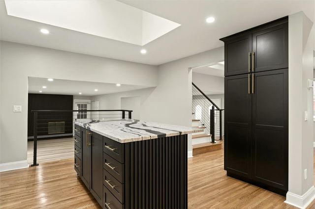 9 Wingate Drive, Gates, NY 14624