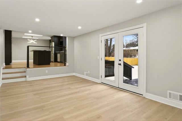 9 Wingate Drive, Gates, NY 14624