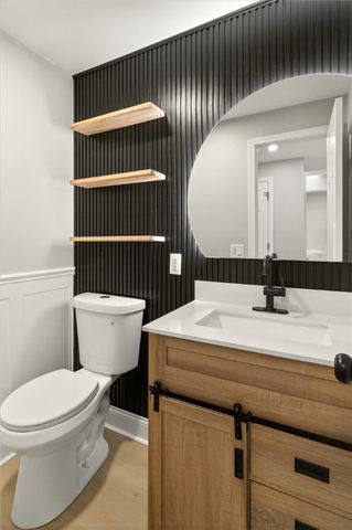 9 Wingate Drive, Gates, NY 14624