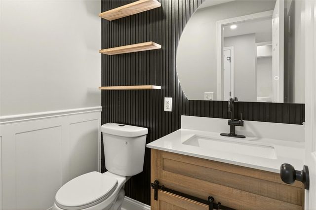 9 Wingate Drive, Gates, NY 14624