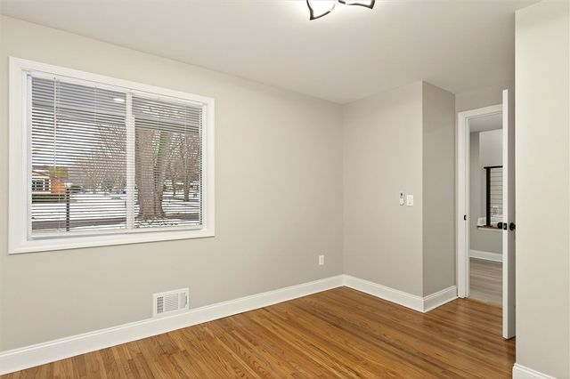 9 Wingate Drive, Gates, NY 14624