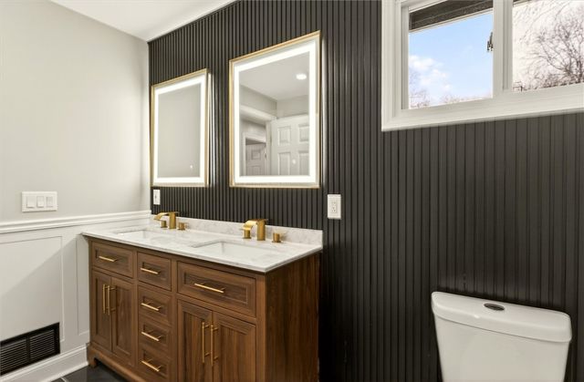 9 Wingate Drive, Gates, NY 14624