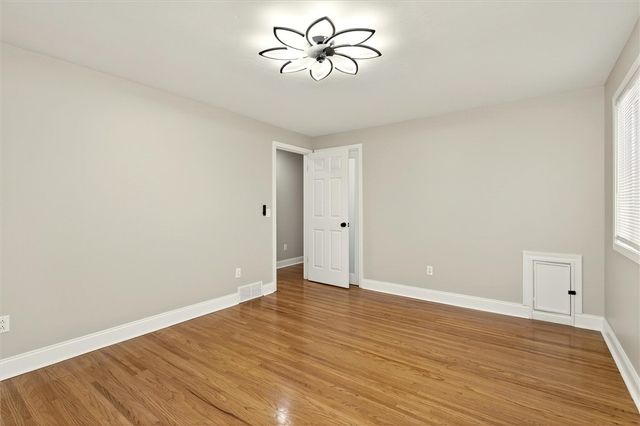 9 Wingate Drive, Gates, NY 14624