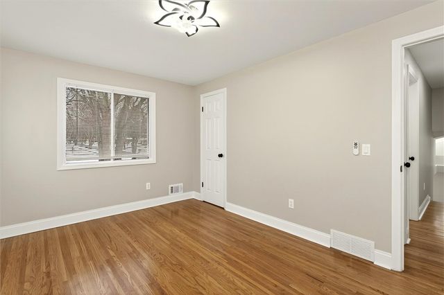 9 Wingate Drive, Gates, NY 14624