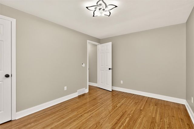 9 Wingate Drive, Gates, NY 14624