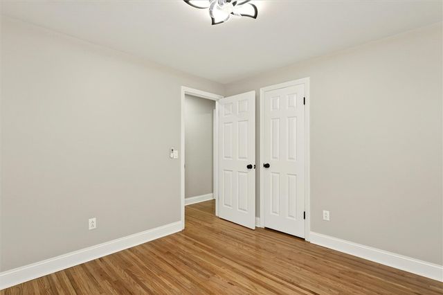 9 Wingate Drive, Gates, NY 14624