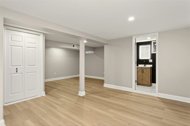 9 Wingate Drive, Gates, NY 14624