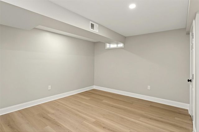 9 Wingate Drive, Gates, NY 14624