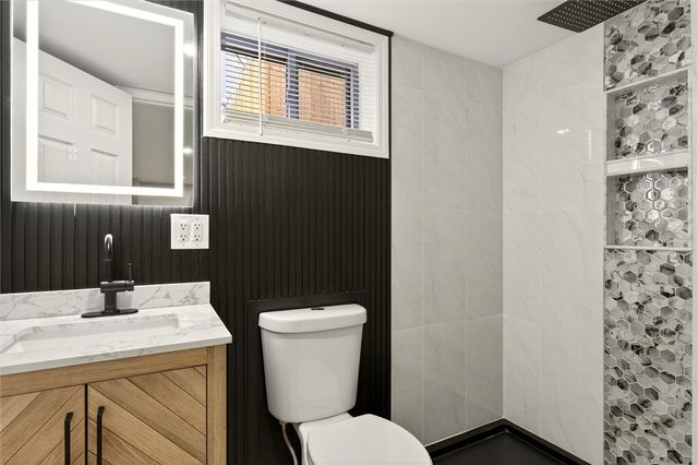 9 Wingate Drive, Gates, NY 14624