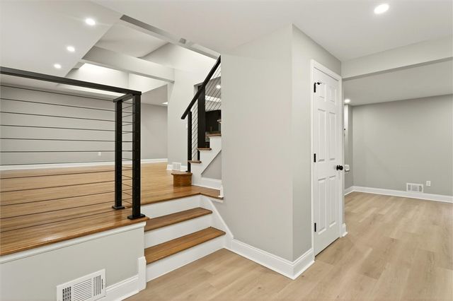 9 Wingate Drive, Gates, NY 14624