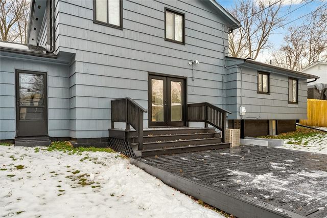 9 Wingate Drive, Gates, NY 14624