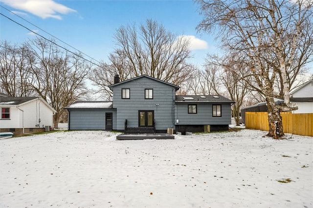 9 Wingate Drive, Gates, NY 14624