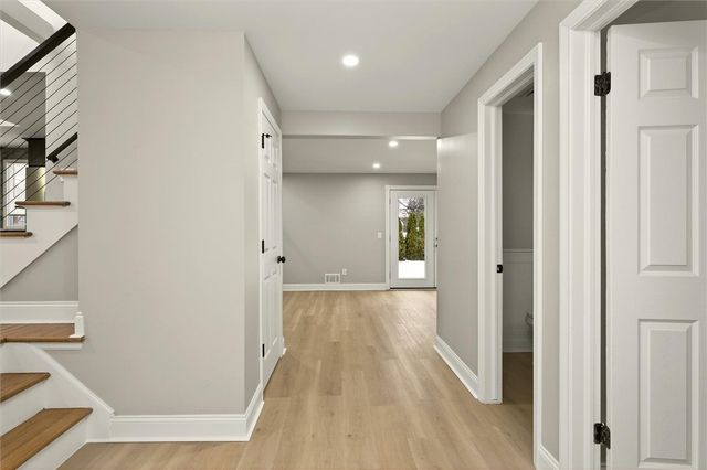 9 Wingate Drive, Gates, NY 14624