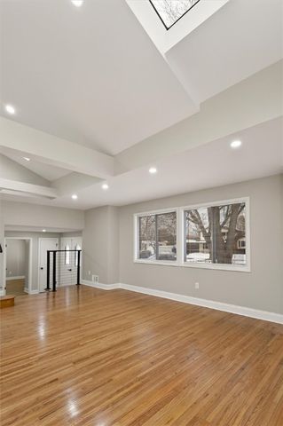 9 Wingate Drive, Gates, NY 14624