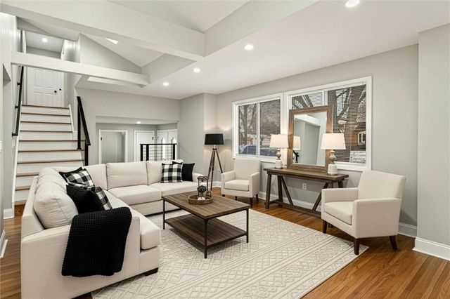 9 Wingate Drive, Gates, NY 14624