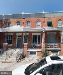 3622 N GRATZ ST, Philadelphia, PA 19140