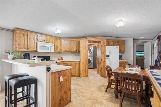 146 County Road 4827, Winnsboro, TX 75494