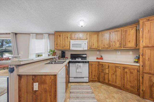 146 County Road 4827, Winnsboro, TX 75494