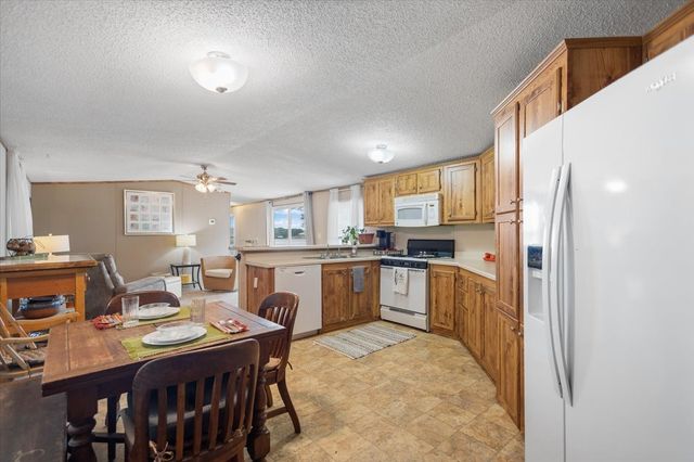 146 County Road 4827, Winnsboro, TX 75494