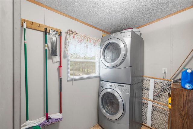 146 County Road 4827, Winnsboro, TX 75494