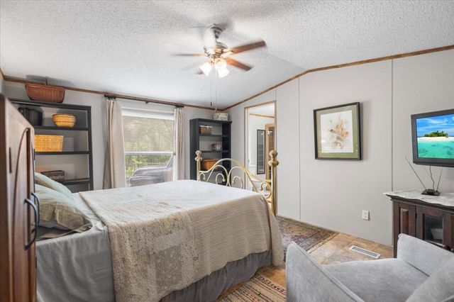 146 County Road 4827, Winnsboro, TX 75494