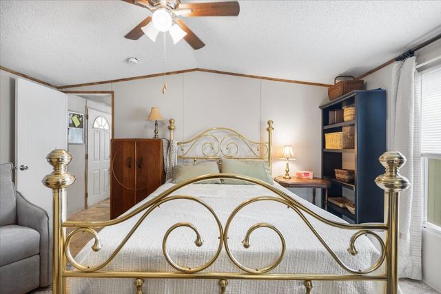 146 County Road 4827, Winnsboro, TX 75494