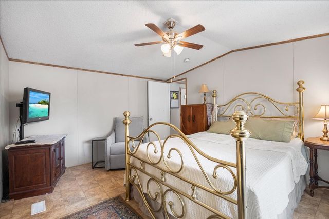 146 County Road 4827, Winnsboro, TX 75494