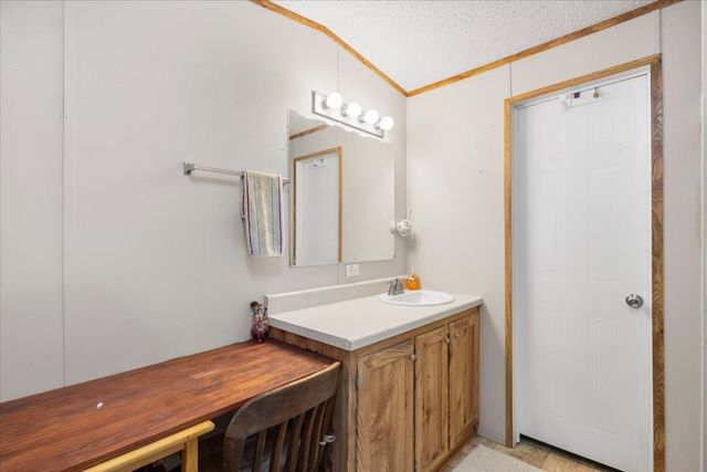 146 County Road 4827, Winnsboro, TX 75494