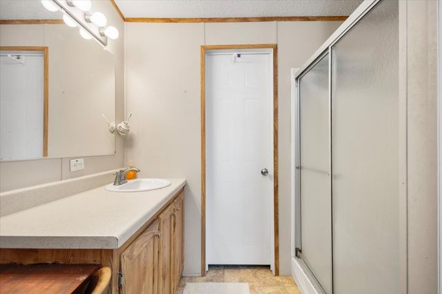 146 County Road 4827, Winnsboro, TX 75494