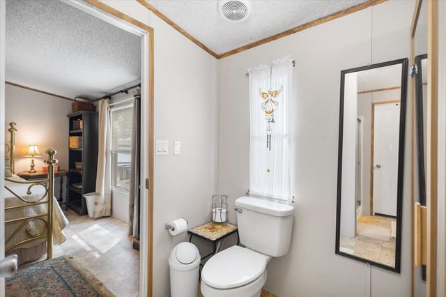 146 County Road 4827, Winnsboro, TX 75494