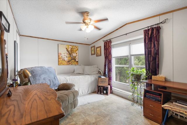 146 County Road 4827, Winnsboro, TX 75494