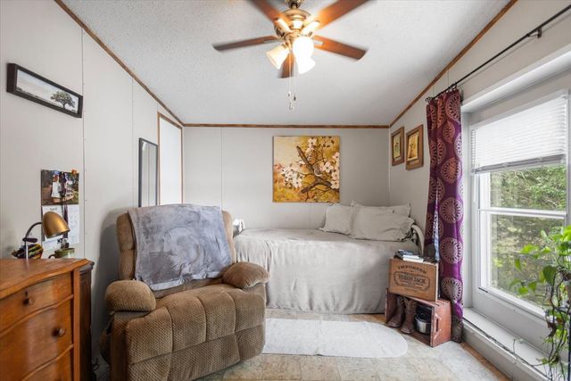 146 County Road 4827, Winnsboro, TX 75494