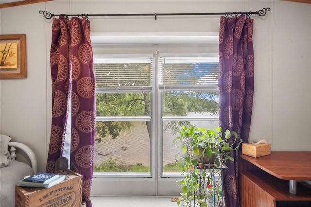 146 County Road 4827, Winnsboro, TX 75494