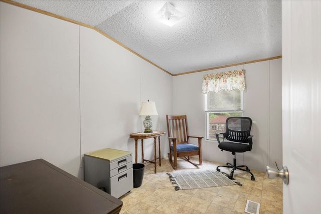 146 County Road 4827, Winnsboro, TX 75494