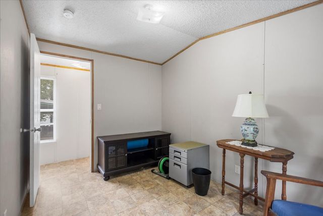 146 County Road 4827, Winnsboro, TX 75494