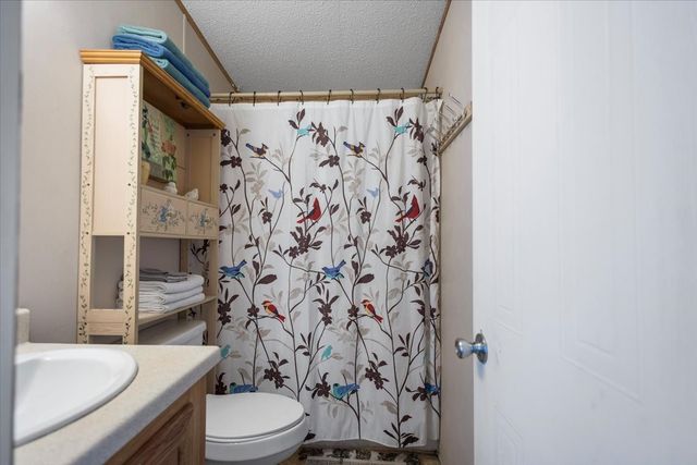 146 County Road 4827, Winnsboro, TX 75494