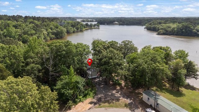 146 County Road 4827, Winnsboro, TX 75494