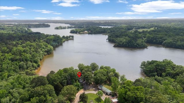 146 County Road 4827, Winnsboro, TX 75494