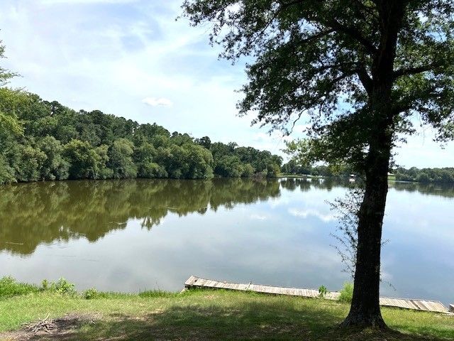 146 County Road 4827, Winnsboro, TX 75494